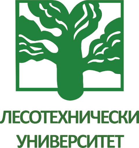 Лесотехнически университет